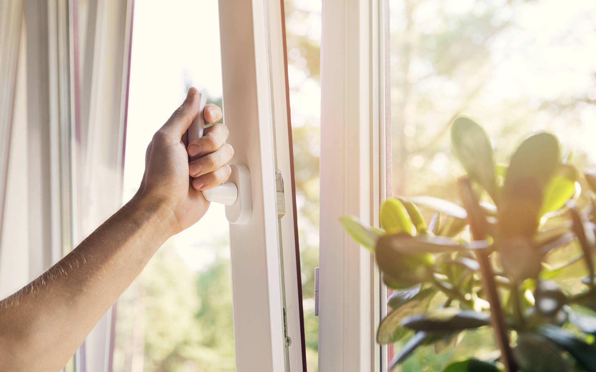 Fourniture et pose de fenetres Bois, Pvc, Alu et mixte coloris aux choix sur TOULOUSE