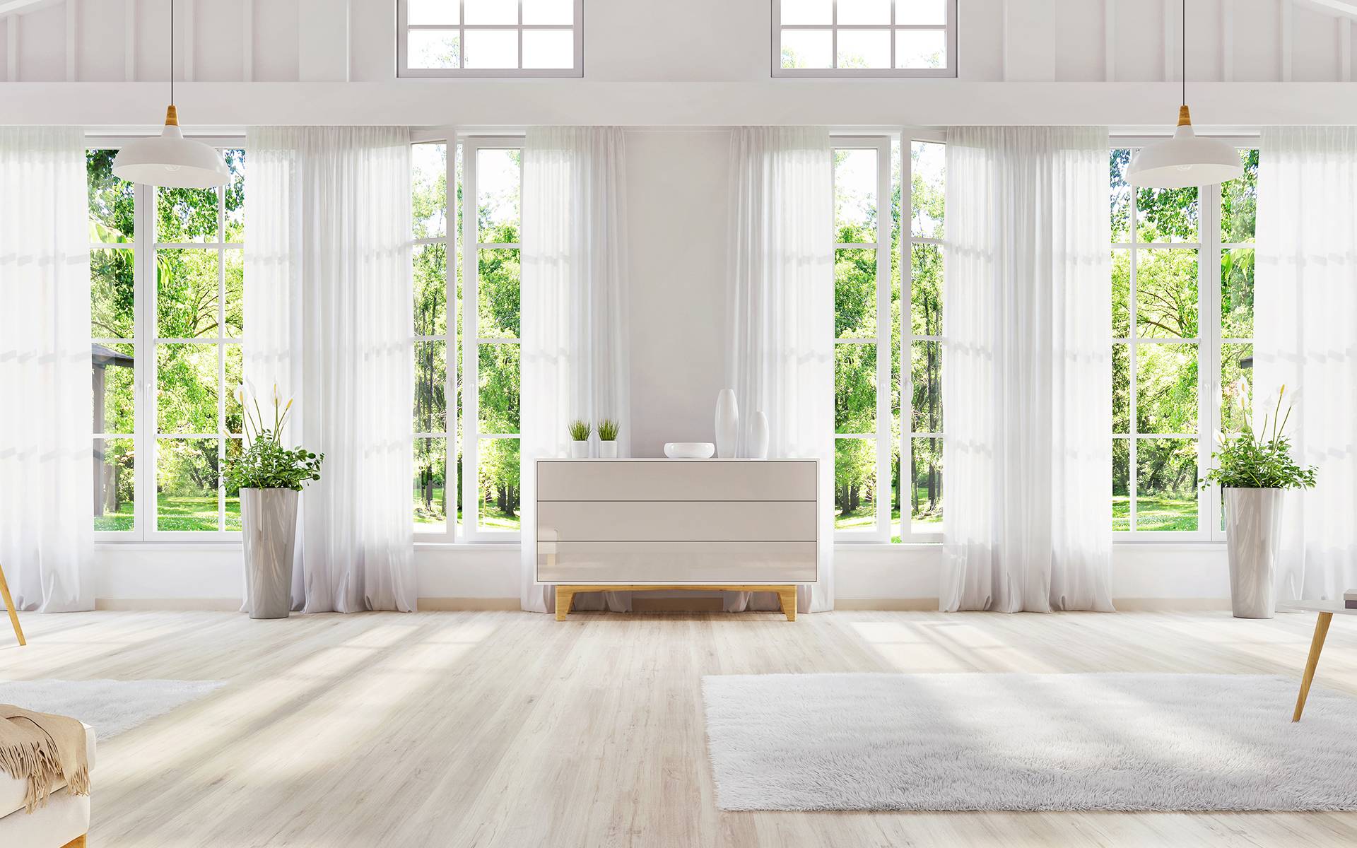 Entreprise de menuiseries qualifiée RGE en Haute Garonne