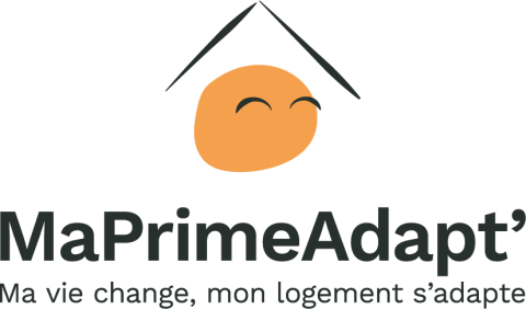 MaPrimeAdapt' : Facilitez votre Projet d'Adaptation avec DOMO 31 et l'Aide de l'État