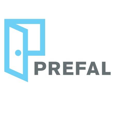 Prefal