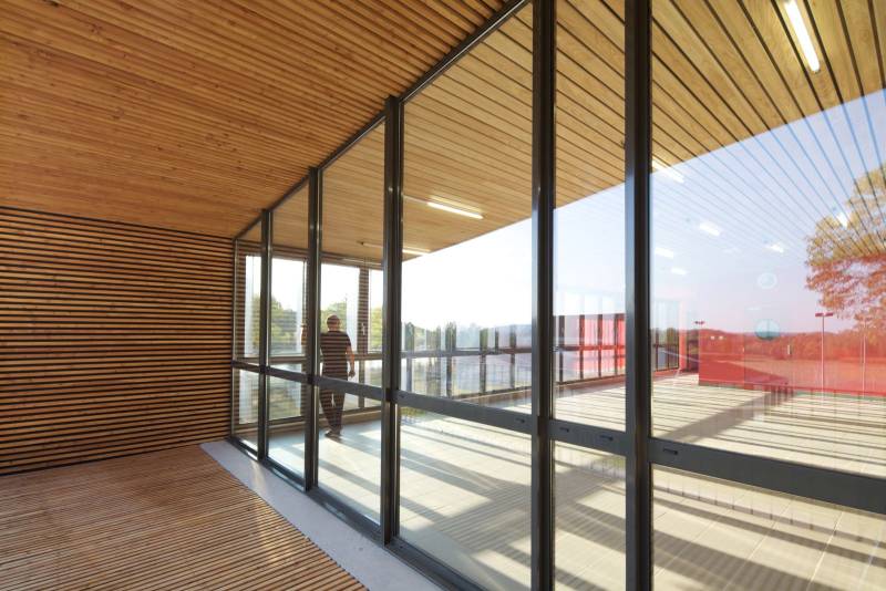 Quel budget pour changer ses fenêtres à Toulouse en Haute Garonne?