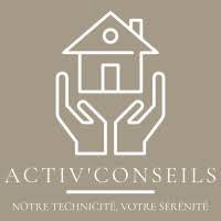 auditeur thermique et maitre d'oeuvre en rénovation globale sur Toulouse et ses environs