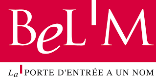 Créateur et fabricant français de portes d'entrée tous matériaux Toulouse 31 Bel'm