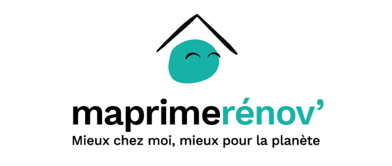 Comment obtenir la prime Rénov fenêtre en 2024 en Haute Garonne ?