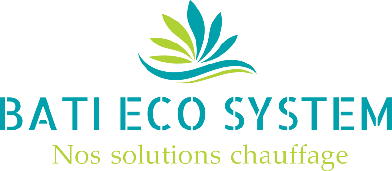 Bati eco system