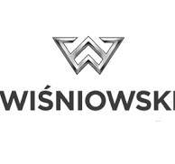 Fabricant de menuiseries et de fermetures