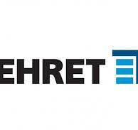 Fabricant de volets en aluminium 