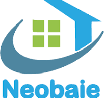 Fabricant de menuiseries PVC, Alu et bois