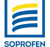 Fabricant de fermetures et de stores