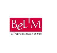 Fabricant de portes d'entrée