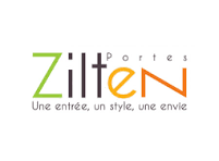 Fabricant de portes d'entrée et de services PVC, aluminium ou acier 