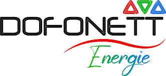 DOFO'Energy