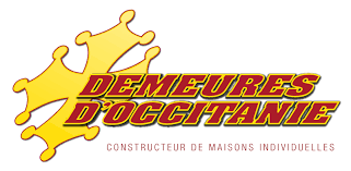 Constructeur de maisons individuelles Auterive Demeures d'occitanie