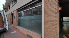 Nos prestations sur le secteur de Colomiers