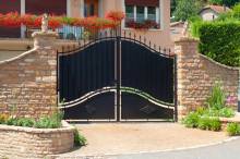 Nos prestations sur le secteur de Balma 31130