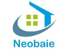 Fabricant de menuiseries PVC et Aluminium