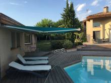 Nos prestations sur le secteur de Balma 31130