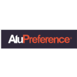 Fabricant français de menuiseries Aluminium sur mesures Toulouse Alu Préférence