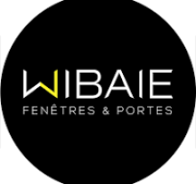 Fabricant de menuiseries Aluminium Midi pyrénées WIBAIE